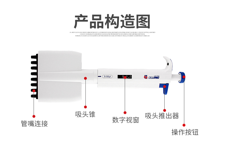 8道移液枪详情_03.jpg