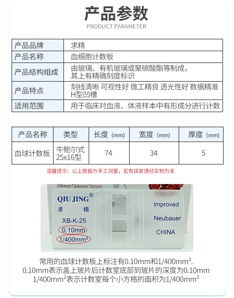 新-血细胞计数板详情_05.jpg