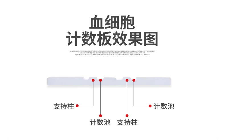 新-血细胞计数板详情_04.jpg