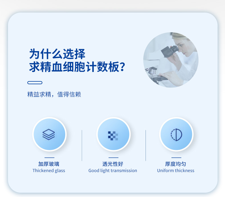 新-血细胞计数板详情_02.jpg