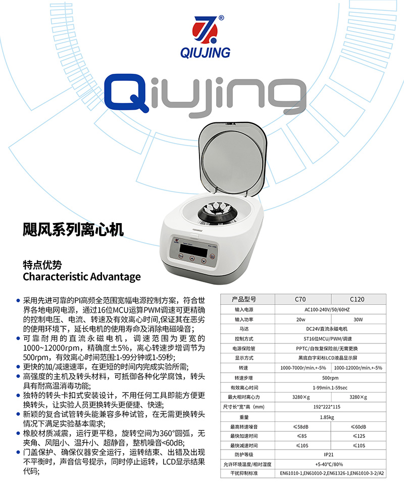 飓风系列离心机.jpg
