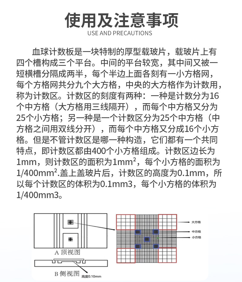 新-血细胞计数板详情_14.jpg