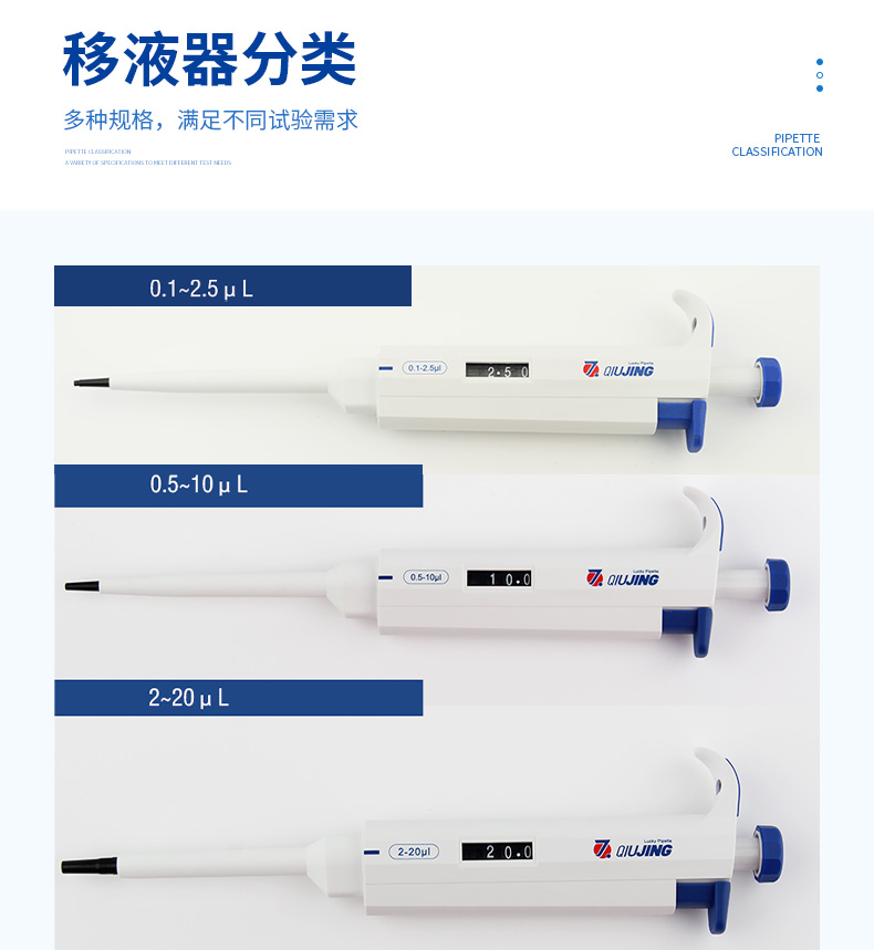 移液枪详情790_09.jpg